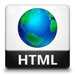 HTML Format