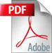 PDF Format